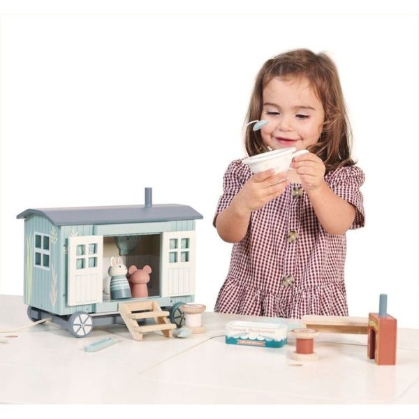 tender-leaf-toys-preschool-secret-meadow-shepherd-s-hut-30647908892759_720x-4