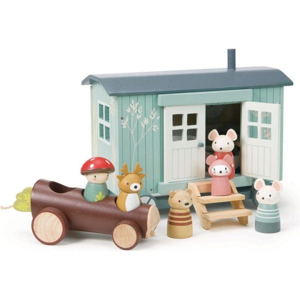 tender-leaf-toys-preschool-secret-meadow-shepherd-s-hut-30647908958295_720x