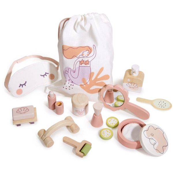 tender-leaf-toys-preschool-spa-retreat-set-30332843589719_720x-8
