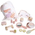tender-leaf-toys-preschool-spa-retreat-set-30332843884631_720x-7