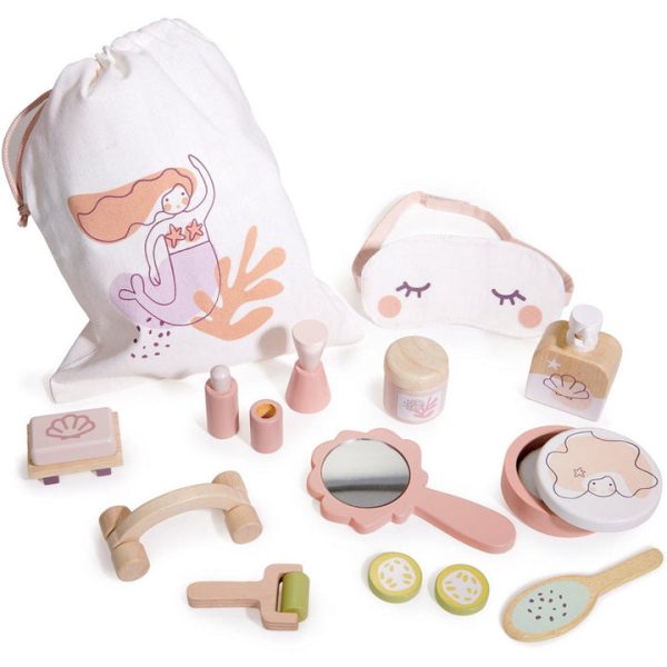 tender-leaf-toys-preschool-spa-retreat-set-30332843884631_720x-8
