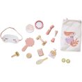tender-leaf-toys-preschool-spa-retreat-set-30332844212311_720x-2