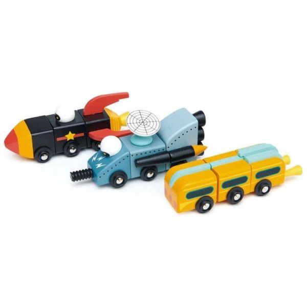 tender-leaf-toys-preschool-space-race-30408425570391_720x-5