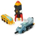 tender-leaf-toys-preschool-space-race-30408425635927_720x-5