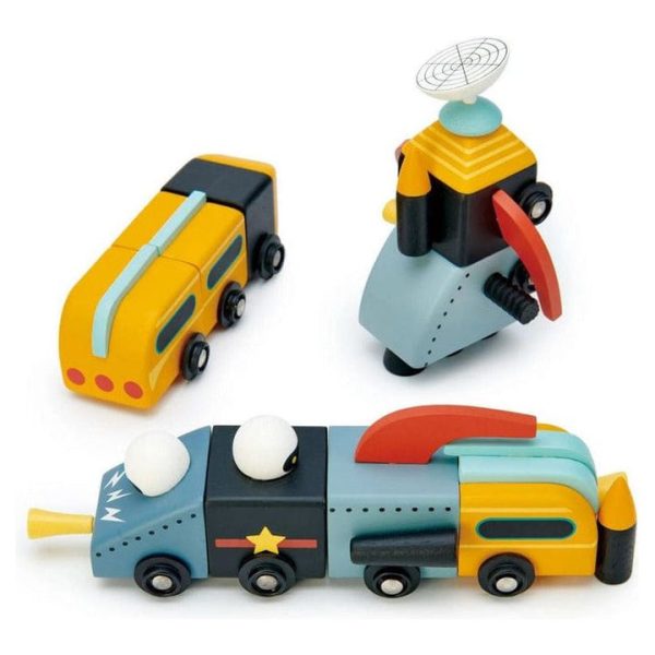 tender-leaf-toys-preschool-space-race-30408425668695_720x-3