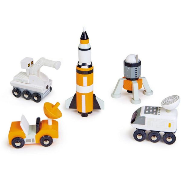tender-leaf-toys-preschool-space-voyager-set-30332843851863_720x-1