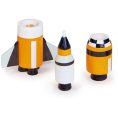tender-leaf-toys-preschool-space-voyager-set-30332844671063_720x-3