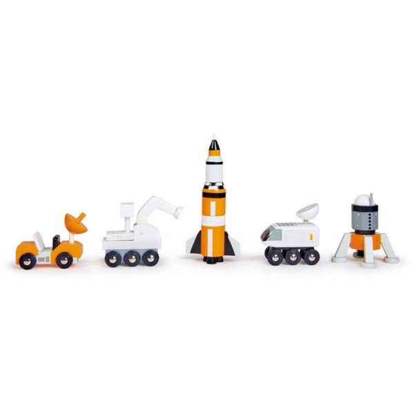tender-leaf-toys-preschool-space-voyager-set-30332844769367_720x-4