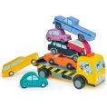 tender-leaf-toys-preschool-stacking-cars-32583671218263_720x-4