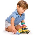 tender-leaf-toys-preschool-stacking-cars-32583671283799_720x