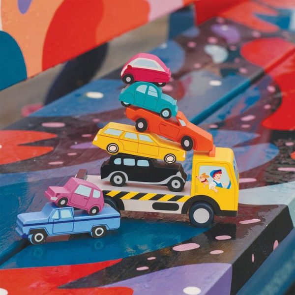 tender-leaf-toys-preschool-stacking-cars-32583671742551_720x-3