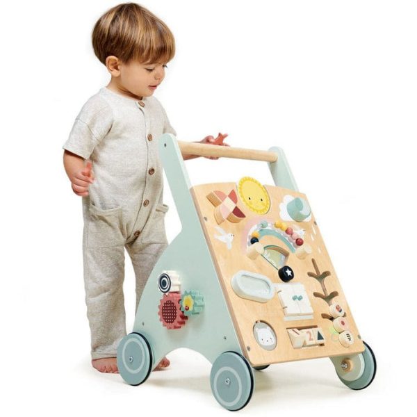 tender-leaf-toys-preschool-sunshine-baby-activity-walker-29517546913879_720x