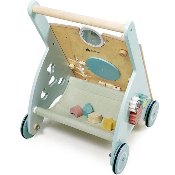 tender-leaf-toys-preschool-sunshine-baby-activity-walker-29517547274327_720x-1