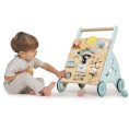 tender-leaf-toys-preschool-sunshine-baby-activity-walker-29517547438167_720x-3