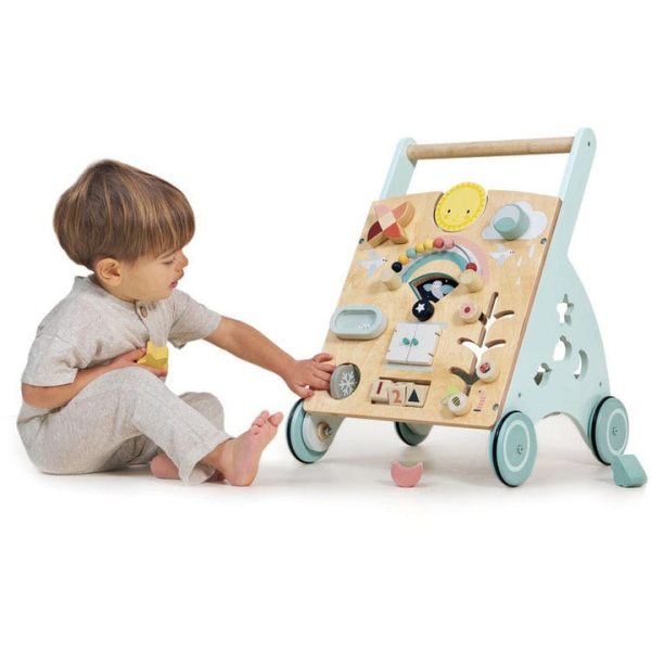 tender-leaf-toys-preschool-sunshine-baby-activity-walker-29517547438167_720x-5