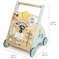 tender-leaf-toys-preschool-sunshine-baby-activity-walker-29517547602007_720x-3