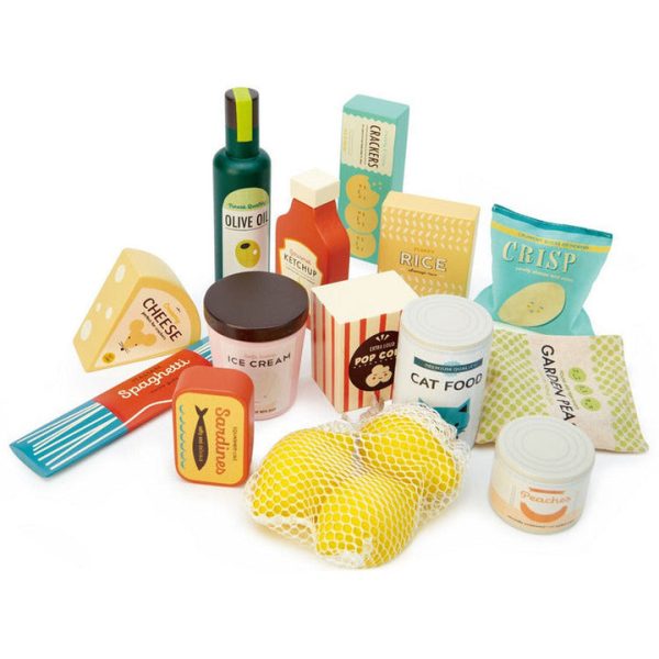 tender-leaf-toys-preschool-supermarket-grocery-set-29711626829911_720x-6