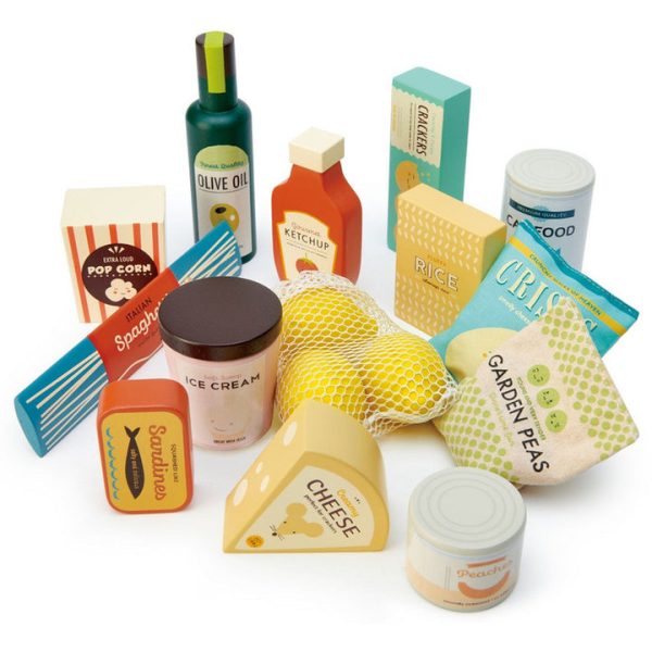 tender-leaf-toys-preschool-supermarket-grocery-set-29711626928215_720x-6