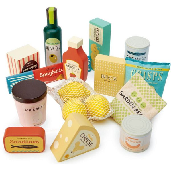 tender-leaf-toys-preschool-supermarket-grocery-set-29711627059287_720x-4