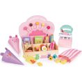 tender-leaf-toys-preschool-sweetie-pic-n-mix-shop-1130106575_720x-1