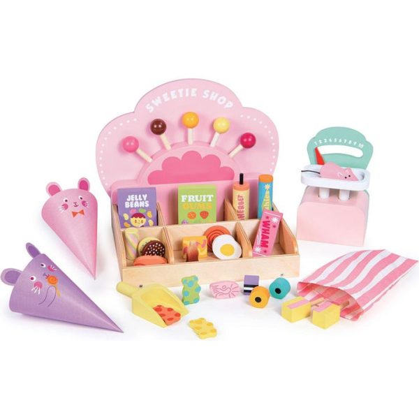tender-leaf-toys-preschool-sweetie-pic-n-mix-shop-1130106575_720x-1