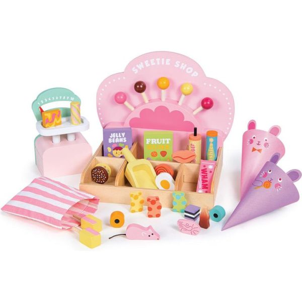 tender-leaf-toys-preschool-sweetie-pic-n-mix-shop-1130106577_720x-4