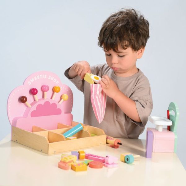 tender-leaf-toys-preschool-sweetie-pic-n-mix-shop-1130106579_720x-3