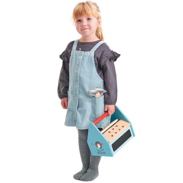 tender-leaf-toys-preschool-tap-tap-tool-box-30331634450519_720x-4