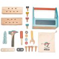 tender-leaf-toys-preschool-tap-tap-tool-box-30331634843735_720x-2