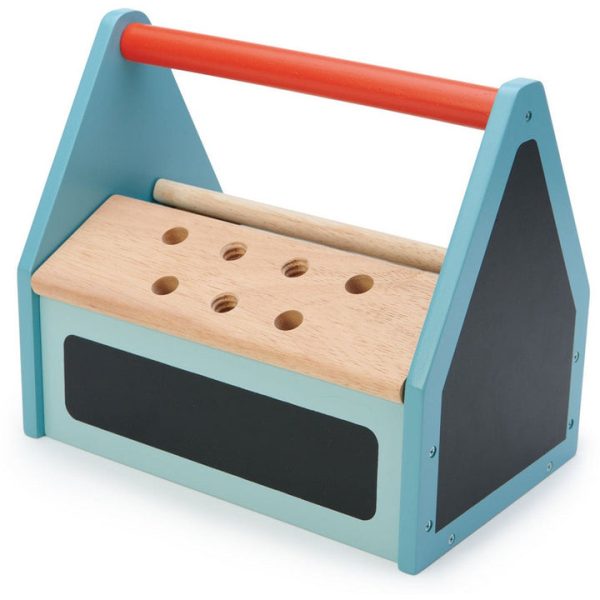 tender-leaf-toys-preschool-tap-tap-tool-box-30331635204183_720x