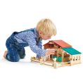 tender-leaf-toys-preschool-tender-leaf-farm-30331636154455_720x-4