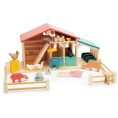 tender-leaf-toys-preschool-tender-leaf-farm-30331636187223_720x