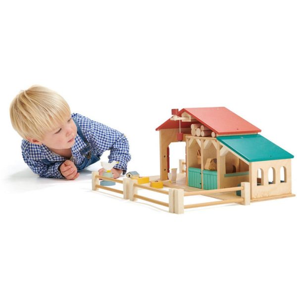 tender-leaf-toys-preschool-tender-leaf-farm-30331636383831_720x-6