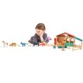 tender-leaf-toys-preschool-tender-leaf-farm-30331636547671_720x-1