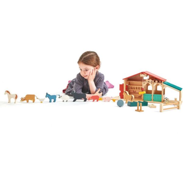 tender-leaf-toys-preschool-tender-leaf-farm-30331636547671_720x-6
