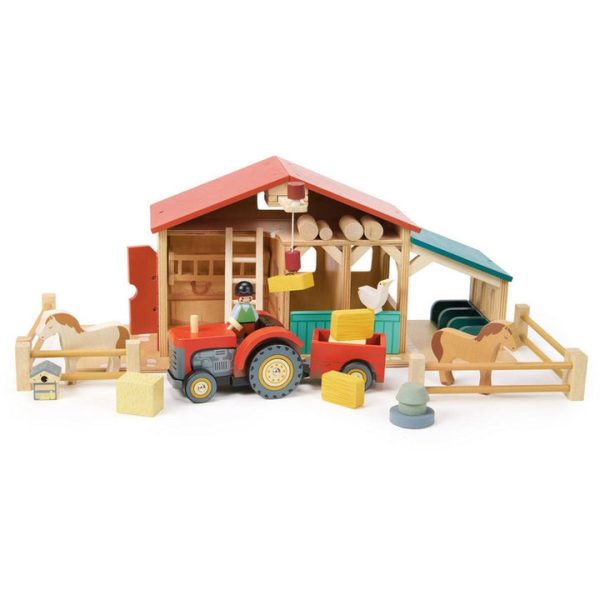 tender-leaf-toys-preschool-tender-leaf-farm-30331636744279_720x-5