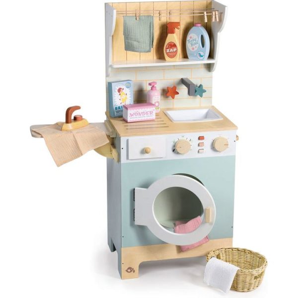 tender-leaf-toys-preschool-tender-leaf-laundrette-1130106571_720x-1