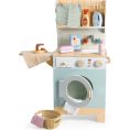 tender-leaf-toys-preschool-tender-leaf-laundrette-1130106573_720x-1