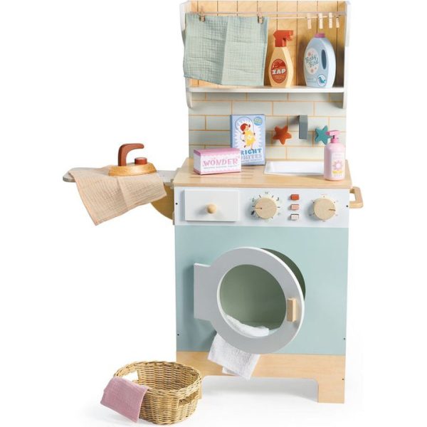 tender-leaf-toys-preschool-tender-leaf-laundrette-1130106573_720x-3