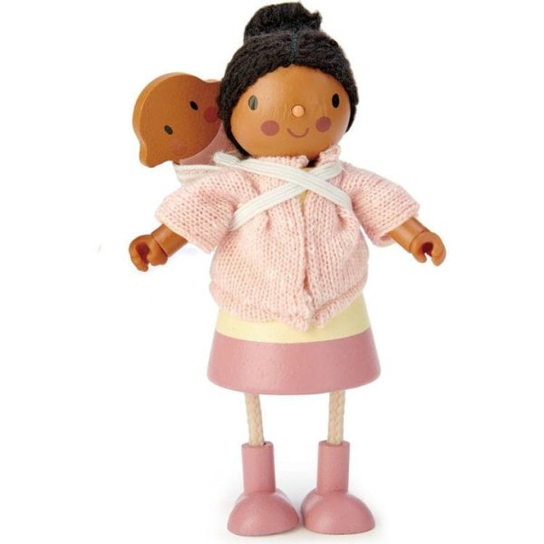 tender-leaf-toys-preschool-the-forrester-family-wooden-dolls-32423018790999_720x-7
