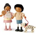 tender-leaf-toys-preschool-the-forrester-family-wooden-dolls-32423018823767_720x