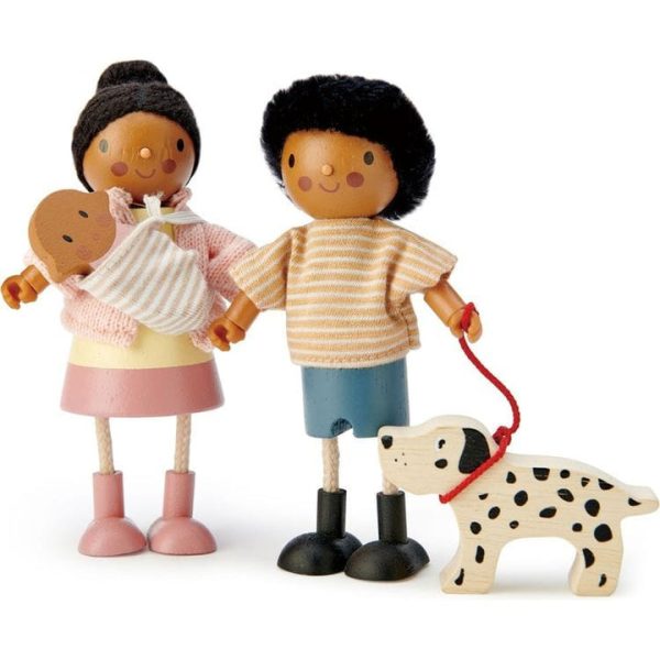 tender-leaf-toys-preschool-the-forrester-family-wooden-dolls-32423018823767_720x-5