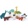 tender-leaf-toys-preschool-the-friend-ship-wooden-playset-31423855329367_720x-5