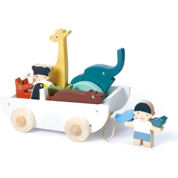 tender-leaf-toys-preschool-the-friend-ship-wooden-playset-31423855886423_720x-1