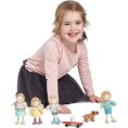 tender-leaf-toys-preschool-the-goodwood-family-wooden-dolls-32422991659095_720x-8