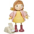tender-leaf-toys-preschool-the-goodwood-family-wooden-dolls-32422991724631_720x-8