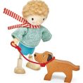tender-leaf-toys-preschool-the-goodwood-family-wooden-dolls-32422991757399_720x