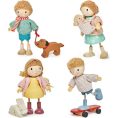 tender-leaf-toys-preschool-the-goodwood-family-wooden-dolls-32422991790167_720x-7