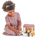 tender-leaf-toys-preschool-the-stables-wooden-set-31421488136279_720x