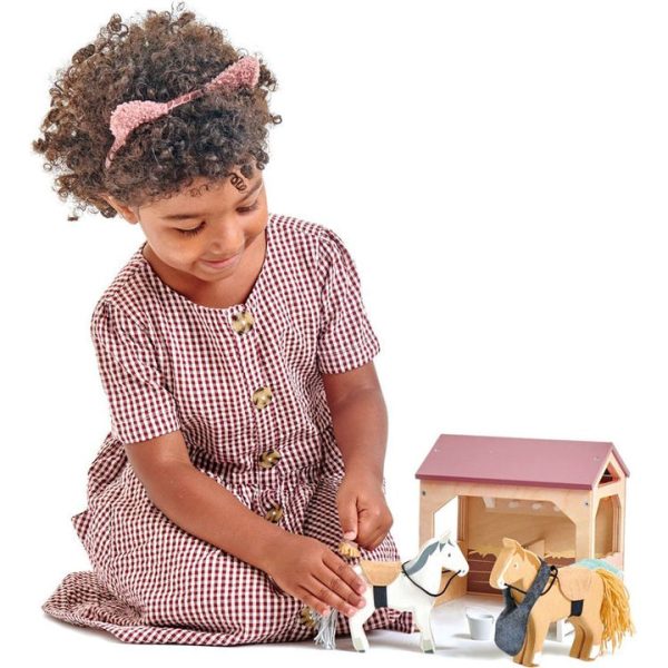 tender-leaf-toys-preschool-the-stables-wooden-set-31421488136279_720x-5